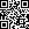 https://shahr.ir/xsLW