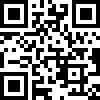 https://shahr.ir/xGtR
