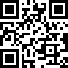 https://shahr.ir/xHHq
