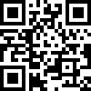 https://shahr.ir/xBBy