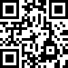 https://shahr.ir/xHNh