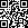 https://shahr.ir/xzPt