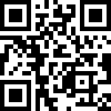 https://shahr.ir/xnSV
