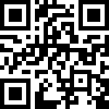 https://shahr.ir/x3Vd