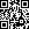 https://shahr.ir/xDWQ