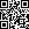 https://shahr.ir/xqSj