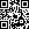 https://shahr.ir/xm5k