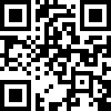 https://shahr.ir/xwRr