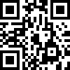 https://shahr.ir/xnqd