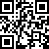 https://shahr.ir/xxgV