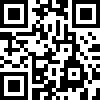https://shahr.ir/x8Tn