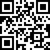 https://shahr.ir/xFBj