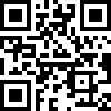 https://shahr.ir/x6xH