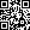 https://shahr.ir/xDRJ