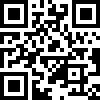https://shahr.ir/xzsz