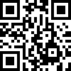 https://shahr.ir/xwR8