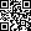 https://shahr.ir/x9Jc