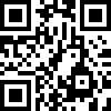 https://shahr.ir/xvL4