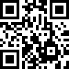 https://shahr.ir/xhq8