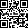https://shahr.ir/xFfN