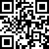 https://shahr.ir/x6qk