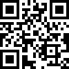https://shahr.ir/xKC4