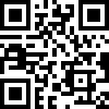https://shahr.ir/xpPK