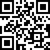 https://shahr.ir/xz49