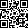 https://shahr.ir/xJKM
