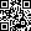 https://shahr.ir/xcPS