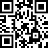 https://shahr.ir/xJ9L