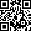 https://shahr.ir/xtd2