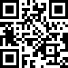 https://shahr.ir/x33j