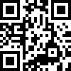 https://shahr.ir/xHXS