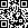 https://shahr.ir/xzsC