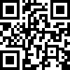 https://shahr.ir/xpc8