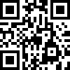 https://shahr.ir/x56D