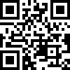 https://shahr.ir/xGwy
