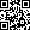 https://shahr.ir/xyPX