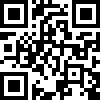 https://shahr.ir/xqQ7