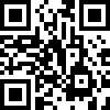 https://shahr.ir/xs8