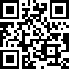 https://shahr.ir/xshg