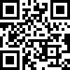 https://shahr.ir/xdt7