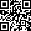 https://shahr.ir/xvs4