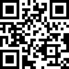 https://shahr.ir/xHCb