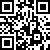 https://shahr.ir/xy3D