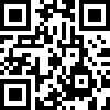 https://shahr.ir/x8x8