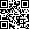 https://shahr.ir/xfT4