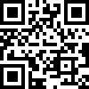 https://shahr.ir/xFC9