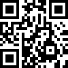 https://shahr.ir/x7X8